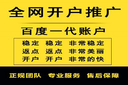 SEM运营优化：实战案例分享